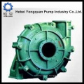 high speed diesel centrifugal slurry sand pumps machine price